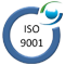 logo_iso_9001