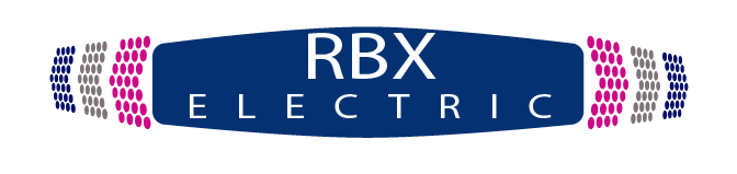 RBX Electric